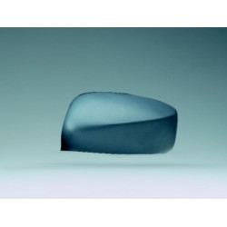 FIAT STILO 01 3 / 5 PUERTAS CARCASA ESPEJO IMPRIMADO...