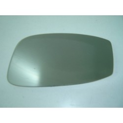 FIAT STILO 01 3 / 5 PUERTAS CRISTAL ESPEJO CON SOPORTE...