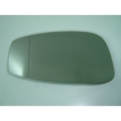 FIAT STILO 01 3 / 5 PUERTAS CRISTAL ESPEJO CON SOPORTE...