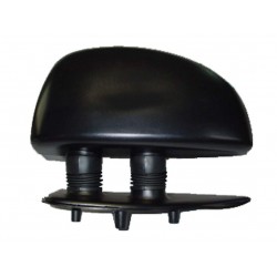 FIAT DUCATO/BOXER 99 ESPEJO BRAZO CORTO DERECHO