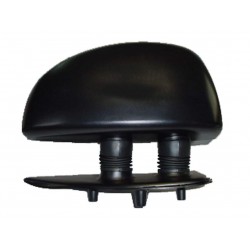 FIAT DUCATO/BOXER 02 ESPEJO BRAZO CORTO IZQUIERDO