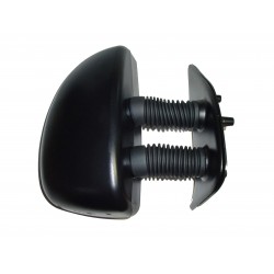 FIAT DUCATO/BOXER 02 ESPEJO BRAZO LARGO DERECHO