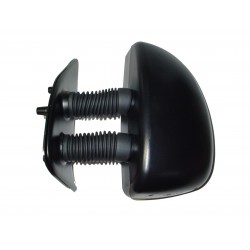 FIAT DUCATO/BOXER 02 ESPEJO BRAZO LARGO IZQUIERDO