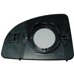 FIAT DUCATO/BOXER 02 CRISTAL ESPEJO PEQUE