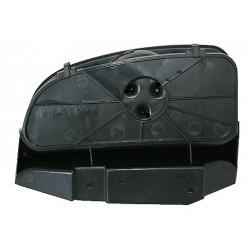 FIAT DUCATO/BOXER 02 CRISTAL ESPEJO PEQUE