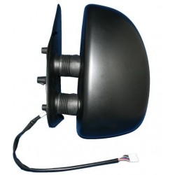 FIAT DUCATO/BOXER 99 ESPEJO BRAZO LARGO ELECTRICO IZQUIERDO