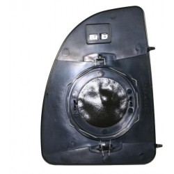 FIAT DUCATO/BOXER 02 CRISTAL ESPEJO GRANDE TERMICO DERECHO