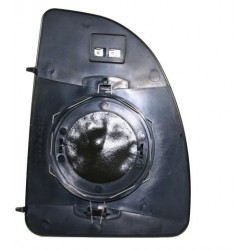 FIAT DUCATO/BOXER 02 CRISTAL ESPEJO GRANDE TERMICO IZQUIERDO