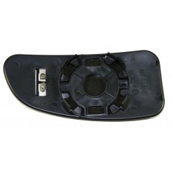 FIAT DUCATO/BOXER 02 CRISTAL ESPEJO PEQUE