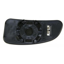 FIAT DUCATO/BOXER 02 CRISTAL ESPEJO PEQUE