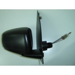 FIAT PANDA 2003 ESPEJO MANUAL DERECHO