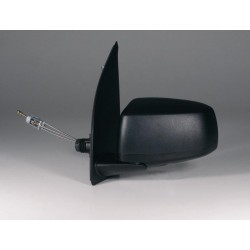 FIAT PANDA 2003 ESPEJO MANUAL IZQUIERDO