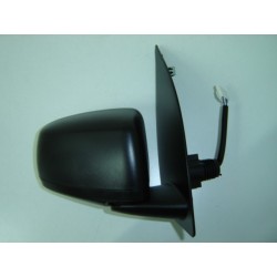 FIAT PANDA 2003 ESPEJO ELECTRICO TERMICO DERECHO