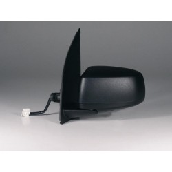 FIAT PANDA 2003 ESPEJO ELECTRICO TERMICO IZQUIERDO