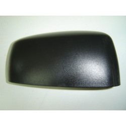 FIAT PANDA 2003 CARCASA ESPEJO NEGRA DERECHO