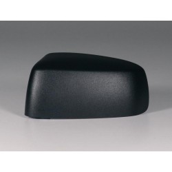FIAT PANDA 2003 CARCASA ESPEJO NEGRA IZQUIERDO
