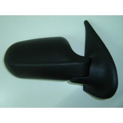 FIAT PALIO 3P 2001 ESPEJO ELECTRICO DERECHO