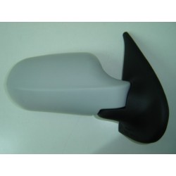 FIAT PALIO 3P 2001 ESPEJO ELECTRICO IMPRIMADO DERECHO