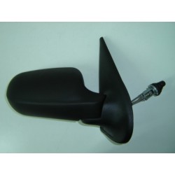 FIAT PALIO 5P 2001 ESPEJO MANUAL DERECHO