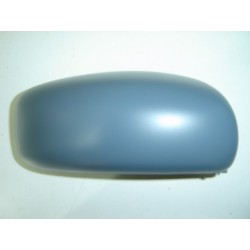 FIAT IDEA 2004 CARCASA ESPEJO IMPRIMADA DERECHO