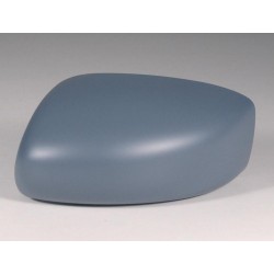 FIAT IDEA 2004 CARCASA ESPEJO IMPRIMADA IZQUIERDO