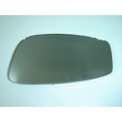 FIAT IDEA 2004 CRISTAL ESPEJO CON SOPORTE DERECHO