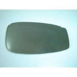 FIAT IDEA 2004 CRISTAL ESPEJO CON SOPORTE IZQUIERDO