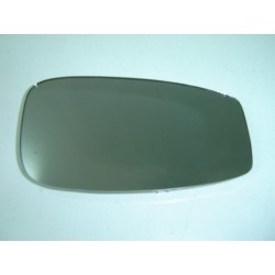 FIAT IDEA 2004 CRISTAL ESPEJO TERMICO CON SOPORTE IZQUIERDO