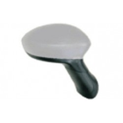 FIAT GRANDE PUNTO 05 ESPEJO ELECTRICO TERMICO IMPRIMADO...