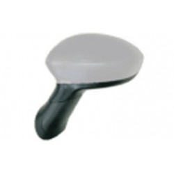 FIAT GRANDE PUNTO 05 ESPEJO ELECTRICO TERMICO IMPRIMADO...