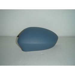 FIAT GRANDE PUNTO 05 CARCASA ESPEJO IMPRIMADA IZQUIERDO