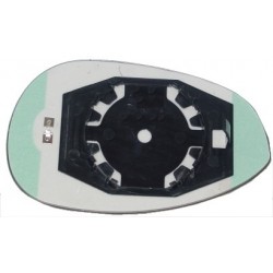 FIAT GRANDE PUNTO/LINEA 05 CRISTAL CON SOPORTE TERMICO...