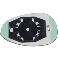 FIAT GRANDE PUNTO/LINEA 05 CRISTAL CON SOPORTE TERMICO...