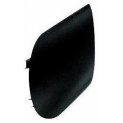 FIAT G/PUNTO 05 CARCASA ESPEJO DERECHA