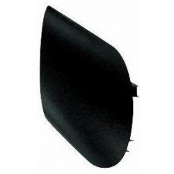 FIAT G/PUNTO 05 CARCASA ESPEJO IZQUIERDA