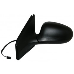 FIAT BRAVO 07 ESPEJO ELECTRICO TERMICO IMPRIMADO AZUL...