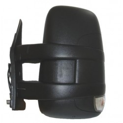 IVECO DAILY 2006 ESPEJO MANUAL CONVEXO CON PILOTO BRAZO...