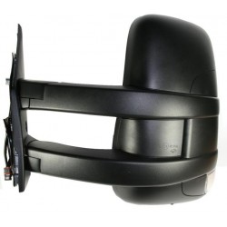 IVECO DAILY 2006 ESPEJO ELECTRICO CONVEXO TERMICO CON...