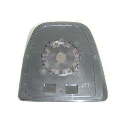 IVECO DAILY 2006 CRISTAL SUPERIOR IZQUIERDO