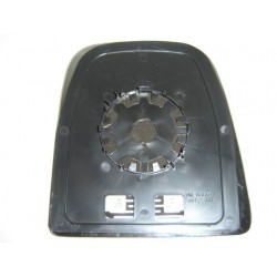 IVECO DAILY 2006 CRISTAL SUPERIOR TERMICO IZQUIERDO