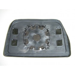 IVECO DAILY 2006 CRISTAL INFERIOR DERECHO