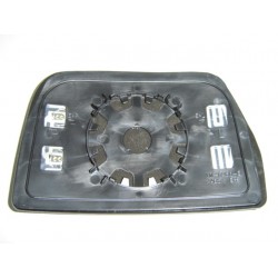 IVECO DAILY 2006 CRISTAL INFERIOR TERMICO DERECHO