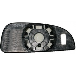 FIAT DUCATO / JUMPER / BOXER 06 CRISTAL ESPEJO INFERIOR...