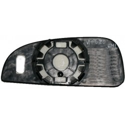 FIAT DUCATO / JUMPER / BOXER 06 CRISTAL ESPEJO INFERIOR...