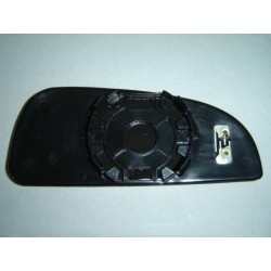 FIAT DUCATO / JUMPER / BOXER 06 CRISTAL ESPEJO INFERIOR...