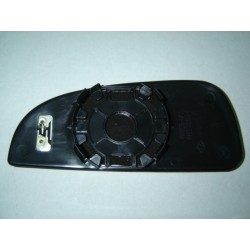 FIAT DUCATO / JUMPER / BOXER 06 CRISTAL ESPEJO INFERIOR...