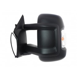 FIAT DUCATO / JUMPER / BOXER 06 ESPEJO ELECTRICO TERMICO...