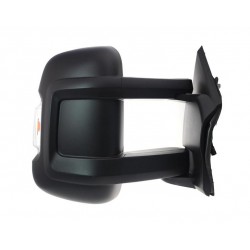 FIAT DUCATO / JUMPER / BOXER 06 ESPEJO ELECTRICO TERMICO...