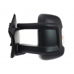 FIAT DUCATO / JUMPER / BOXER 06 ESPEJO ELECTRICO TERMICO...