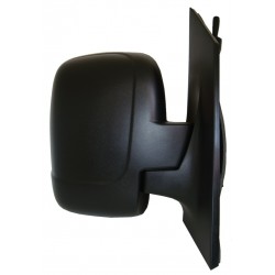 FIAT SCUDO / EXPERT / JUMPY 2007 ESPEJO MANUAL CONVEXO...